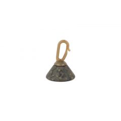 Fox Edges Downrigger Back Weight 21gr