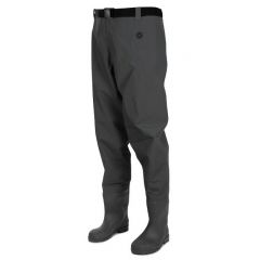 Matrix Lightweight Waist Wader 41