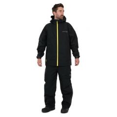 Matrix 10K Waterproof Jacket Small