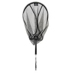 Fox Rage Warrior Racket Net