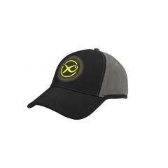 Matrix Surefit Baseball Cap Black