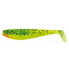 Fox Rage Zander Pro Lemon Tiger 7.5cm