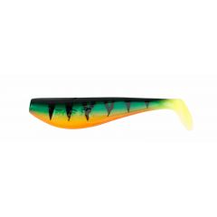 Fox Rage Zander Pro UV Fire Tiger 10cm