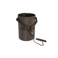 Fox Carpmaster Water Bucket 4.5 L