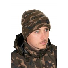 Fox Camo Sherpa-Tec Beanie