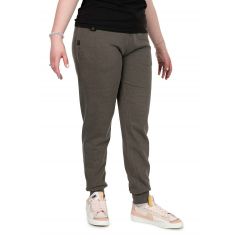 Fox WC Joggers - M UK12-14/EU40-42