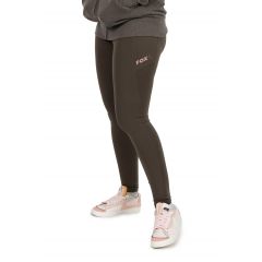 Fox WC Leggings - M (UK 12-14)