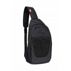 Fox Rage Single Strap Rucksack