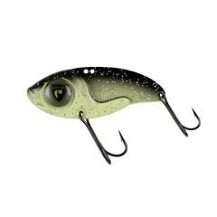 Rage Big Eye Blade 17g Pike