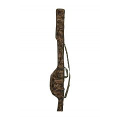 Fox Camolite Double Spod Rod Jacket 12ft