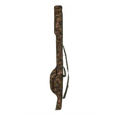 Fox Camolite Double Spod Rod Jacket 13ft