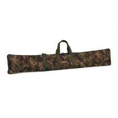 Fox Camolite Bankstick Carryall