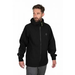 Matrix Ultra-Light 8K Rain Jacket Small