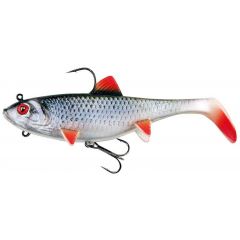 Fox Rage Wobble Replicant Super Natural Roach 14cm