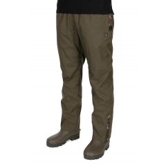 Fox Camo/Khaki RS 10K Trousers Large