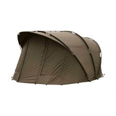 Fox Voyager 2 Person Bivvy + Inner Dome