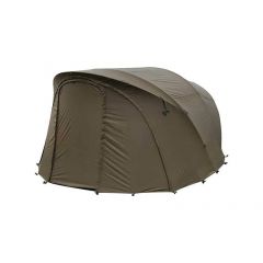 Fox Voyager 2 Person - Wrap