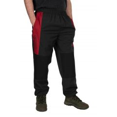 Fox Rage Pro Series Stash Waterproof Trousers Small