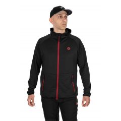 Fox Rage Pro Series Technical Hoody M