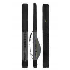 Matrix Aquos Ultra 2 Rod Sleeve