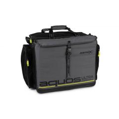 Matrix Aquos Ultra Carryall