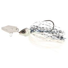 Fox Rage Bladed Jig Bleak 12gr