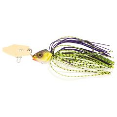 Fox Rage Bladed Jig Table Rock 17gr