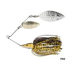 Fox Rage Spinnerbait Pike 10gr