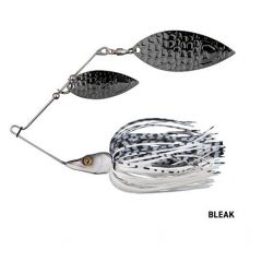 Fox Rage Spinnerbait Bleak 14gr