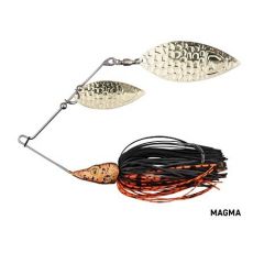 Fox Rage Spinnerbait Magma 14gr