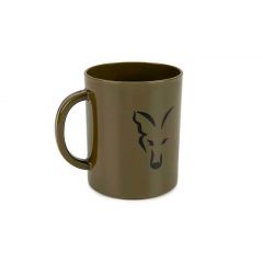 Fox Voyager Mug 350ml