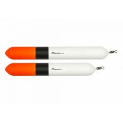 Fox Rage HD Deadbait Pencil L