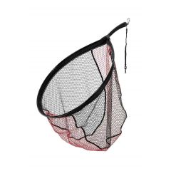 Fox Rage Short Mag-Net Small