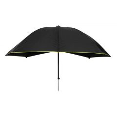 Matrix Pro Space Brolly