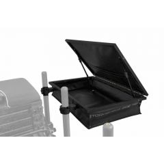 Preston Stormshield Side Tray Standard