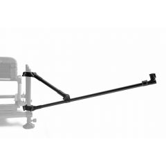 Preston Offbox XS Feeder Arm Long