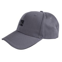 Preston Stealth Cap