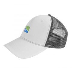  Preston Venta Mesh Cap