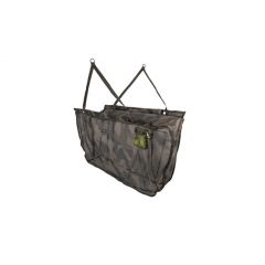 Avid Carp Camo Recovery Sling Standard