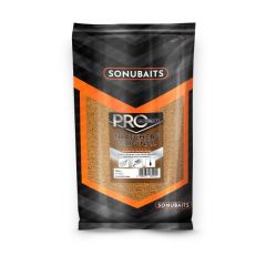 Sonubaits Pro Thatchers Original 900g