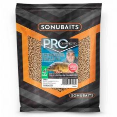 Sonubaits Pro Expander Pellets 4mm