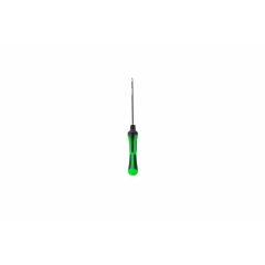 Korum Ti Gated Needle Small