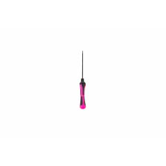 Korum Ti Hair Needle Large