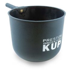 Preston Pole Kup Set