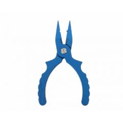 Preston Shot/Stotz Pliers