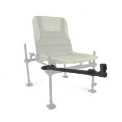 Korum Any Chair XS Feeder Arm