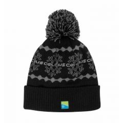 Preston Celcius Waterproof Bobble