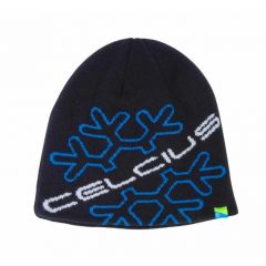 Preston Celcius Beanie