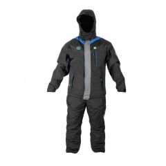 Preston Celcius Suit 2024 - S