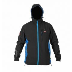 Preston Thermatech Heated Softshell - S